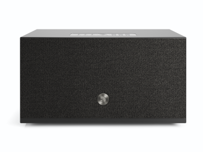 Audio Pro ADDON C10 MKII Multiroom Speaker - Black